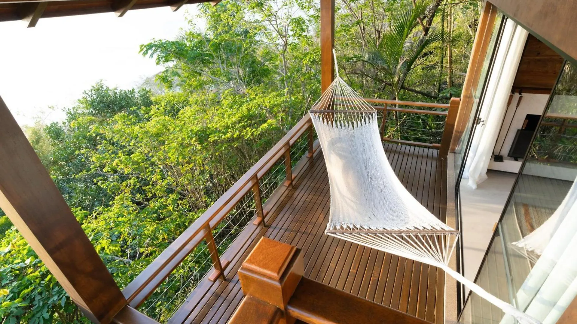 Resort Ponta Dos Ganchos Hotel Governador Celso Ramos