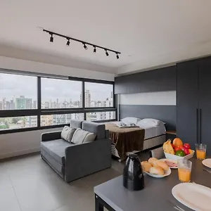 https://liv-apartamento-1201.hotels-portoalegre.net