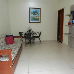 https://apartamento-vila-planalto.brasiliahotels.org