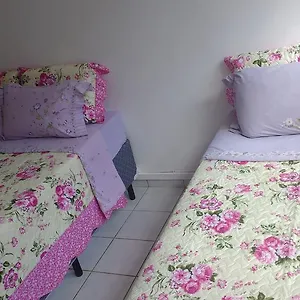 https://kitinet-brasilia.brasiliahotels.org