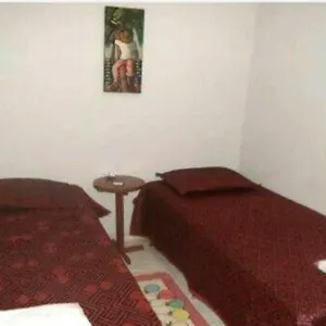 https://apartamento-no-guara.brasiliahotels.org