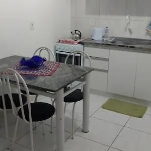 Casa de Férias Aluguel Em