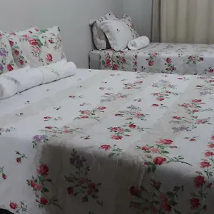 https://home-sweet-home.brasiliahotels.org