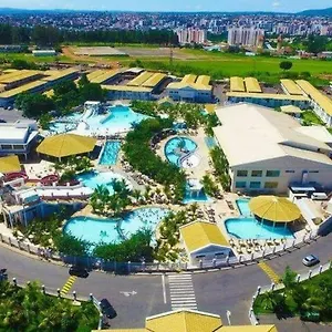 https://apartamento-lacqua-diroma-2.caldasnovashotels.com