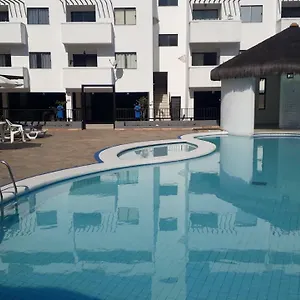 https://villa-da-praia-apto-30-arraial-do-cabo.cabofriohotels.org